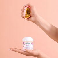 Passion butter Tendre Passion