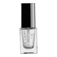 Mini top coat Brillant,  Mini top coat Brillant