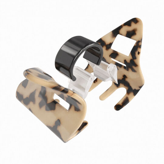 Pince Everclaw Leo love,  Pince Everclaw Leo love