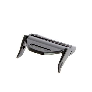 Guide de coupe 3mm pour tondeuse FX672,  Guide de coupe 3mm pour tondeuse FX672