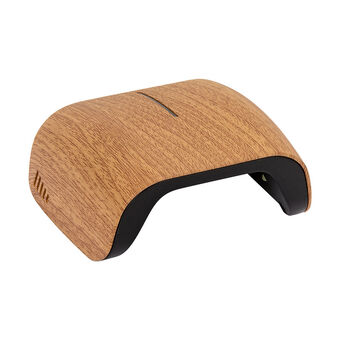 Lampe LED Mini Wood