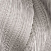 Coloration sans ammoniaque Inoa 10.1 blond platine cendr&eacute;
