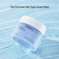 Routine hydratante Cera-nol