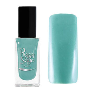 Vernis &agrave; ongles caribbean