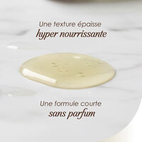 Huile d'avocat