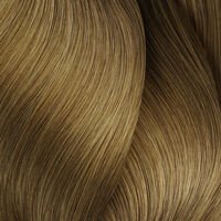 Coloration crème de beauté Majirel 8.3 blond clair doré fondamentale