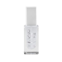 Diluant pour vernis à ongles 11 ml