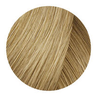 Patine Sola&iuml;a 9.03 blond tr&egrave;s clair naturel dor&eacute;