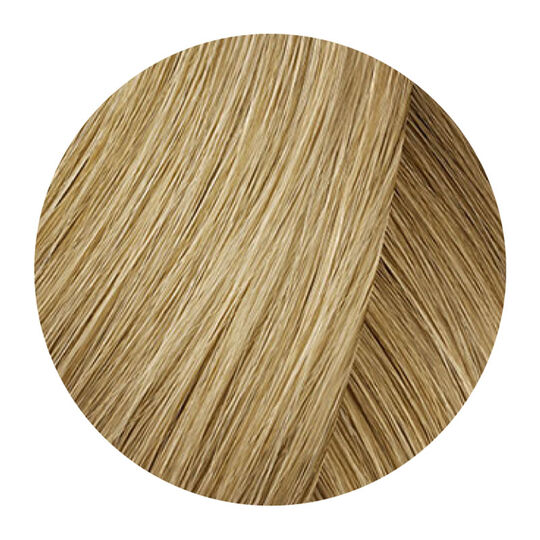 Patine Sola&iuml;a 9.03 blond tr&egrave;s clair naturel dor&eacute;