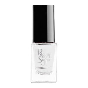 Base Peel-Off pour vernis à ongles,  Base Peel-Off pour vernis à ongles