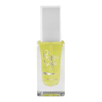 Huile cuticule Nail Care 11ml