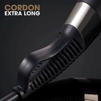 Sèche-cheveux Helios