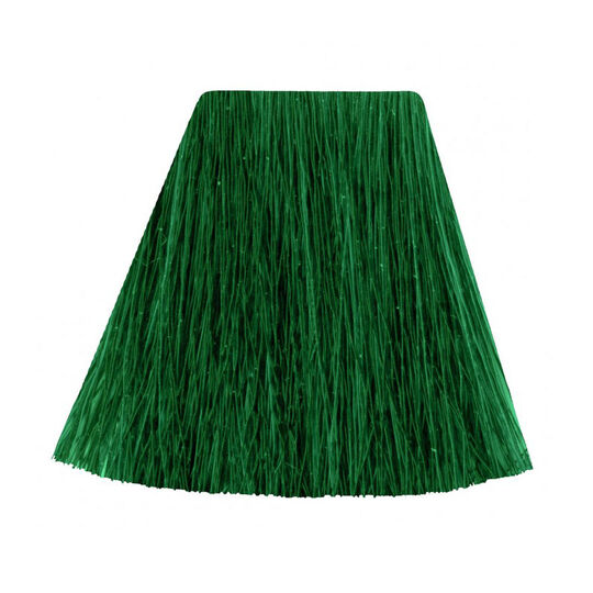 Coloration semi-permanente Manic Panic venus envy