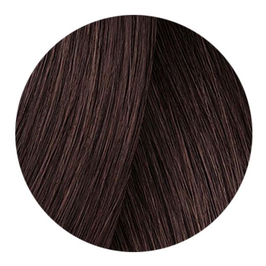 Coloration permanente Ma&iuml;andra 6.71 blond fonc&eacute; marron cendr&eacute;