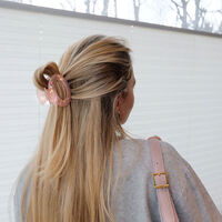 Pince Clipstar moyenne