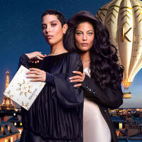 Coffret Gloss Absolu