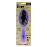 Brosse Wet Purple