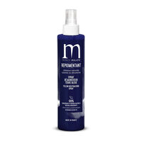 Spray d&eacute;jaunisseur sans rin&ccedil;age Terre Bleue