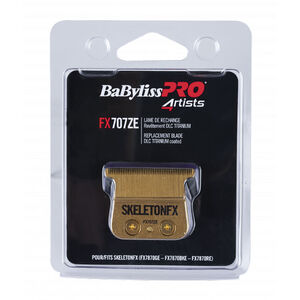 Tête de coupe Skeleton,  Tête de coupe Skeleton