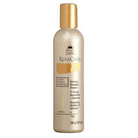 Shampooing d&eacute;m&ecirc;lant et hydratant
