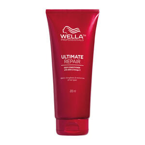 Conditionneur nourrissant Ultimate Repair 200ml