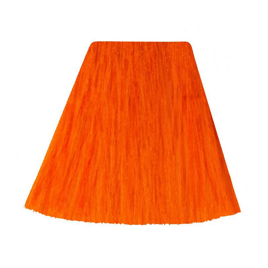 Coloration semi-permanente Manic Panic psychedelic sunset