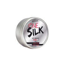 P&acirc;te fibreuse One Silk