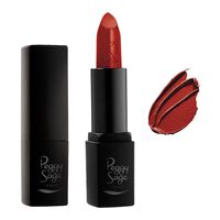 Rouge &agrave; l&egrave;vres dark red 214