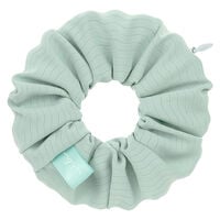 Chouchou spirale Sprunchie power all in one