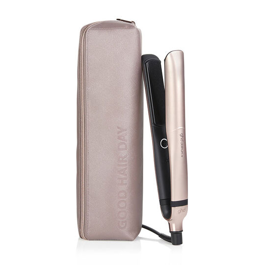 Styler Platinum+ &eacute;dition limit&eacute;e Sunsthetic