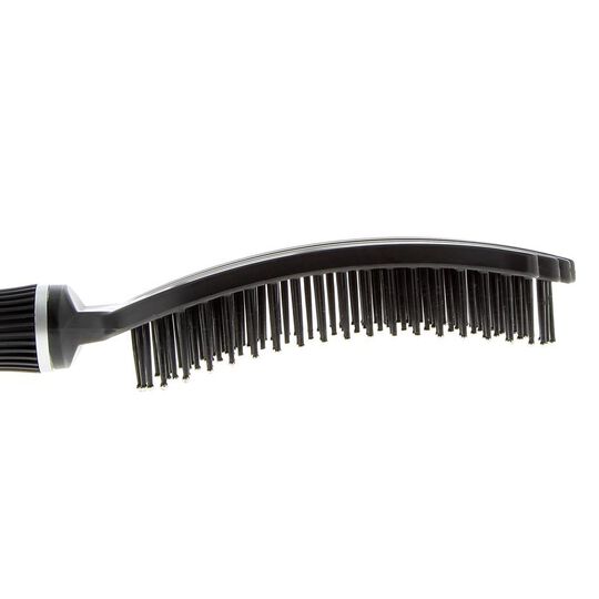 Brosse Flex,  Brosse Flex
