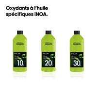 Oxydant Riche Inoa 20 Vol