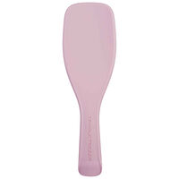 Brosse démêlante Ultimate Detangler Rose