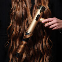 S&egrave;che-cheveux La Divine Edition 2.0 bronze