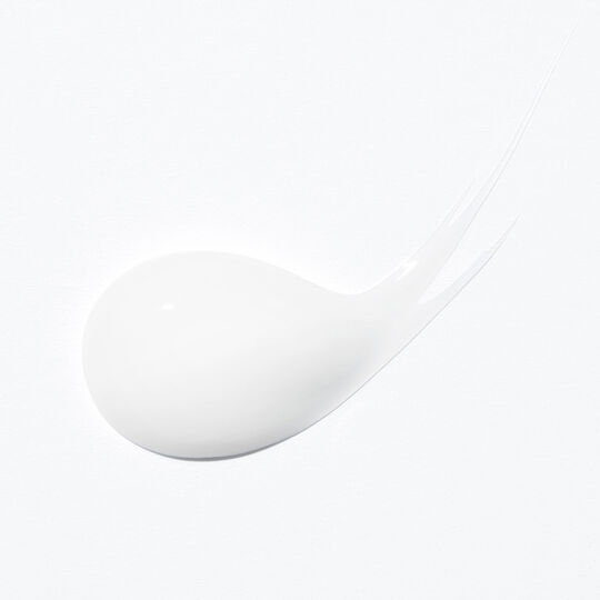 Gel&eacute;e de d&eacute;finition Curl Contour