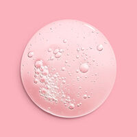 Shampooing pour cheveux fins Volume