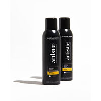 Spray extra-brillance Spray Gloss Artiste,  Spray extra-brillance Spray Gloss Artiste