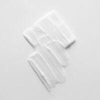 Masque Extensioniste Résistance