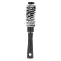 Brosse thermo c&eacute;ramique 25mm