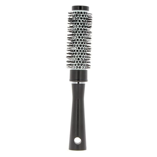Brosse thermo c&eacute;ramique 25mm