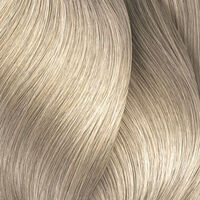 Coloration ton sur ton Dialight 10.01 milkshake naturel glac&eacute;