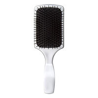 Brosse Paddle 500