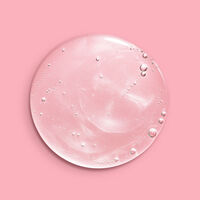 Shampooing lissant Anti-Frizz