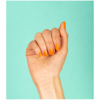 1-LAK vernis semi-permanent 3 en 1 intense spotlight