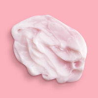 Rituel lissant pour cheveux indisciplinés