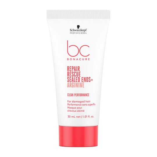 R&eacute;novateur de pointes+ BC Repair Rescue 30ml
