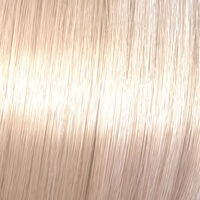 Coloration gloss Shinefinity 09/73 caramel milk
