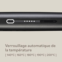 Fer &agrave; boucler High Performance Curler 32mm