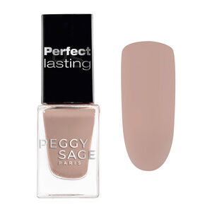 Vernis à ongles mini Ava,  Vernis à ongles mini Ava