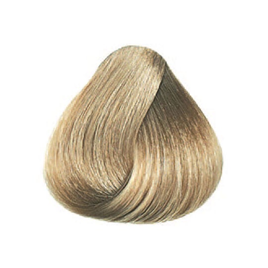 Coloration permanente The Couleur 9.13 Blond Très Clair Cendré Doré